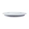 Pool Skimmer Cover Replacement Pool Maintenance Protective Lid For SPX1070C SP1070 SP1071 SP10712S Pools Drain Part