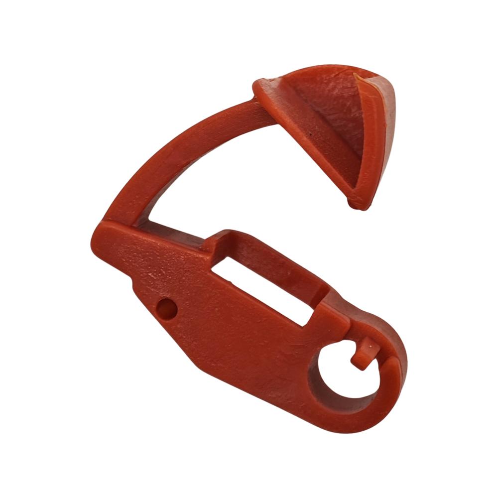 5pcs Stop Switch Shaft Control for Husqvarna 357 357XP 359 455e 455 for Rancher 460 570 575 XP Chainsaw #503 86 95-02