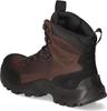 Ecco OFFROAD Men's Boots Brown