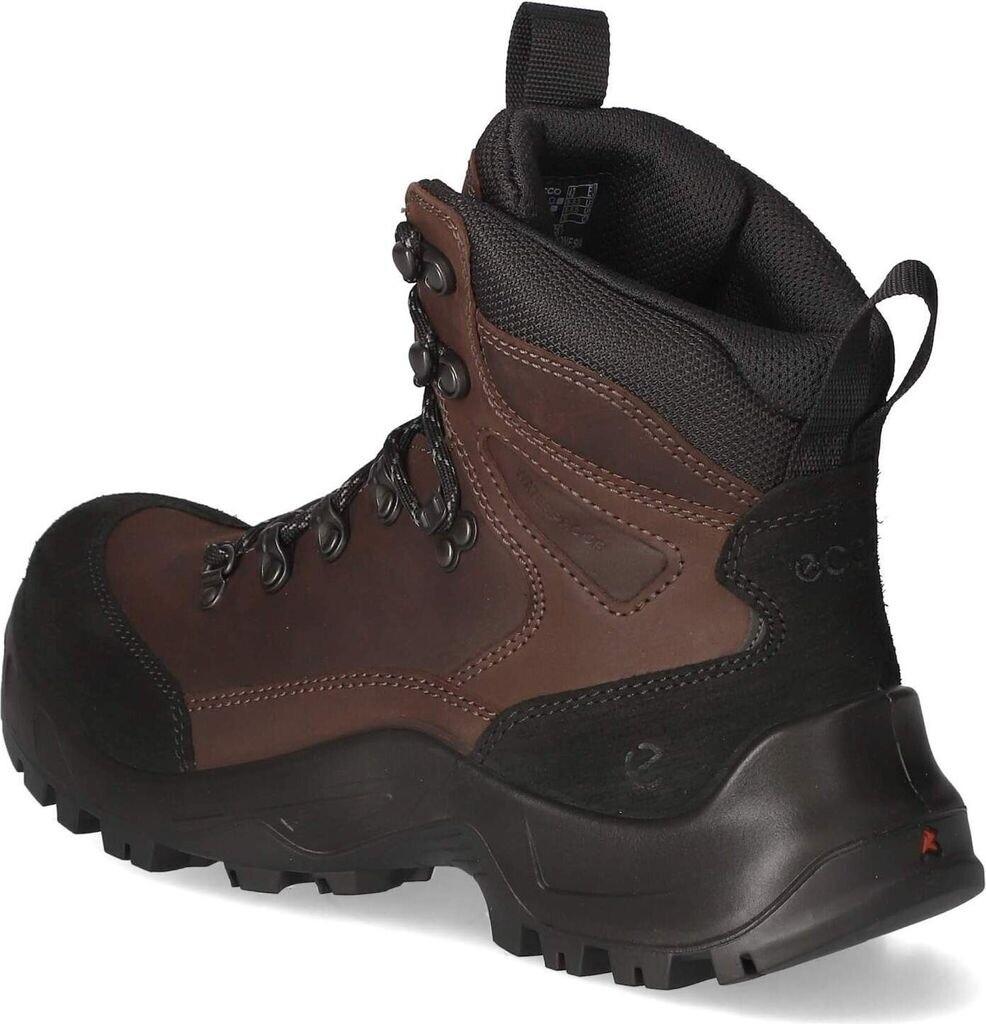 Ecco OFFROAD Men's Boots Brown