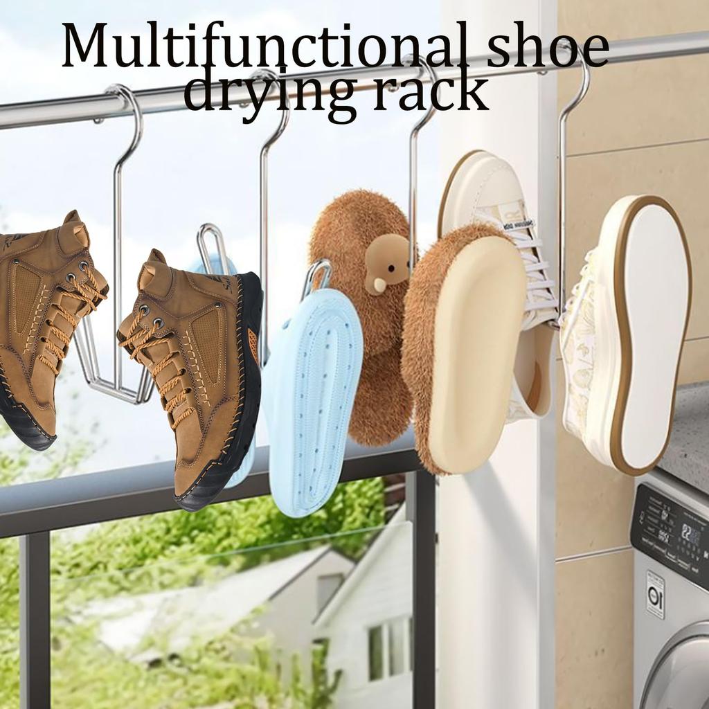 Men's Breathable Outdoor Walking Camp Shoes, Casual Sports Comfort, Ultra-light Mesh Wide-toe Shoes