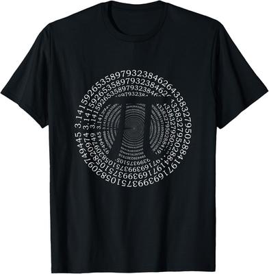 3_14 Pi Skaičiaus Simbolis Matematika Mokslas Dovana Marškinėliai Dovana Unisex Marškinėliai