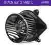 Heizlüftermotor für Renault Master Mk2 Scenic Mk1 Movano OEM 7701048387