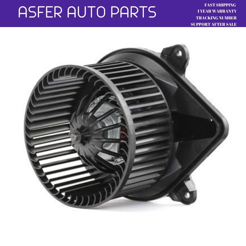 Heizlüftermotor für Renault Master Mk2 Scenic Mk1 Movano OEM 7701048387