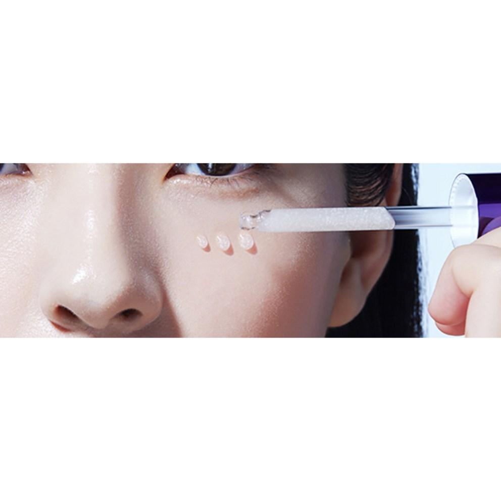 Sérum Capsulaire AESTURA Regederm365 Élasticité des Pores