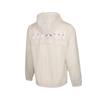 Jordan As M J Solid Color Hooded Zip Jacket Men jackets IW1901030