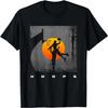 Basketball Apparel - Basketball T-Shirt