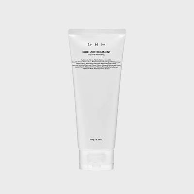 Tratamientos para el cabello y el cuero cabelludo – Cremas, lociones y mascarillas capilares