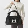 Under Armour Trainingsrucksack