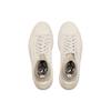 PUMA Suede Classic Sock Men's 364074-02