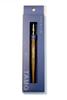 Tachikawa Pin Manufacturing Co., Ltd. Tachikawa Premium Free Pen Body TAMO Chocolat PFTC