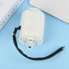 70W Multifunctional Household Sewing Motor Sewing Machine Motor 5500Rpm Powerful Electric Sewing Machine Motor Replacement