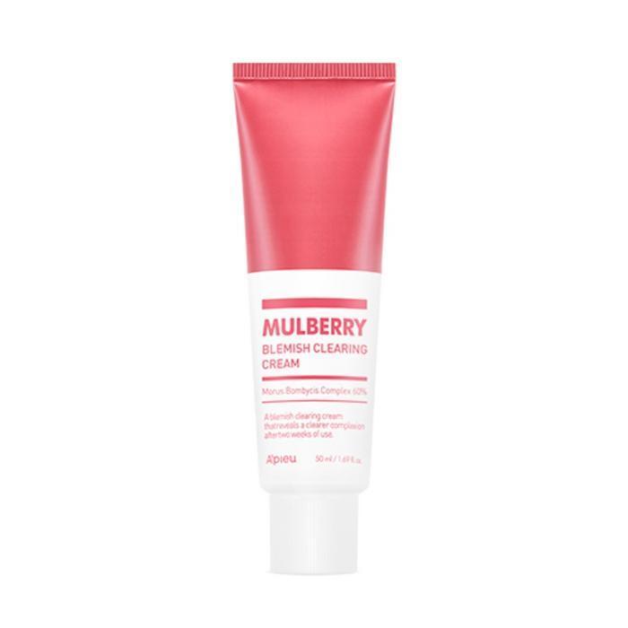 A PIEU Mulberry Blemish Cream 50ml (14853539)