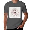The Skinny Legend Trixie Mattel Tshirt Unisex T Shirts Cotton Unisex T Shirt Designer Anime Tshirt Tshirt