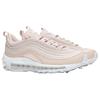 Nike Air Max 97 Silt Red Donna 917646-600