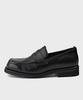 Josepht Liam Black [Vibram]