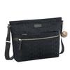 Γυναικείες τσάντες – Τσάντες crossbody
