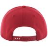 47 BRAND New York Yankees Cold Zone '47 MVP DP, Mens Multicolour Cap