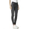 Replay WHW689.000.249907.097 Luzien Jeans