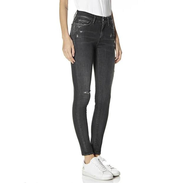 Replay WHW689.000.249907.097 Luzien Jeans