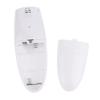 Portable Breath Alcohol Analyzer No Contacted Digital Alcohol Tester Breathalyzer Detector Alcohol Detection Lcd Screen