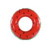 Cute float rings in sizes and 90 for adults and A unisex design perfect for water and ocean Perfect for keeping cool and protected from the O-shaped