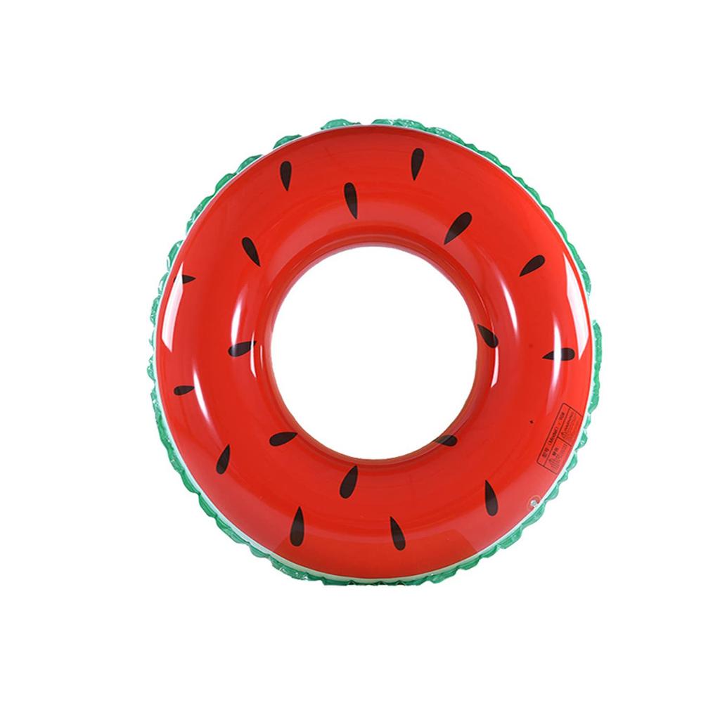 Cute float rings in sizes and 90 for adults and A unisex design perfect for water and ocean Perfect for keeping cool and protected from the O-shaped