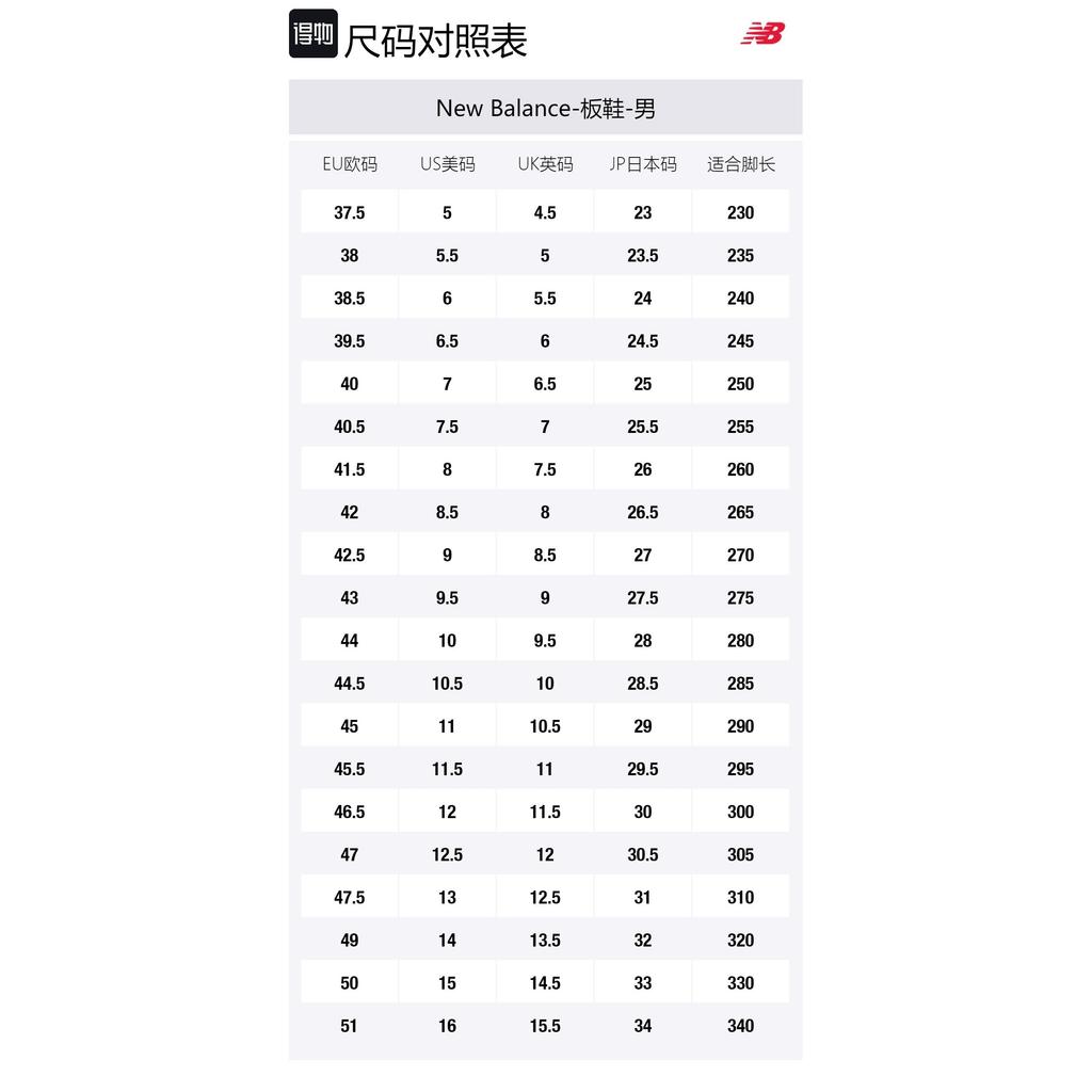 Numeric 1010 Tiago Lemos X Kawhi Leonard X Numeric 1010 New Balance 'White Black' NM1010KL