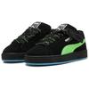 New PUMA Suede Xl Mercedes Amg MAPF1 Neon 308582-01