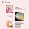 Jurlique Rose Hydrating Cream