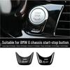Accesorii pentru interiorul mașinii – Ornamente pentru interior mașină