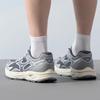 Mizuno Unisex All-Season Running Shoes D1GH2235