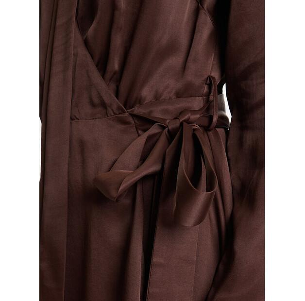 Платье Marciano Guess 5YGK28 7350A