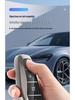 BYD Key Case for Qin PLUS, Tang DMI, Dolphin, e2, Destroyer 05, Song MAX, Qin Pro, Han EV
