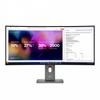 Monitor 39.7 Inches ThinkVision P40WD-40 64B4XAT1EU