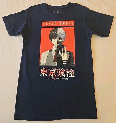 Oberteile – T-Shirts