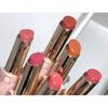 Gege Bear - Silky Melting Lip - 6 Colors