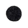 Round Sofa Throw Pillow PP Cotton Filling Seat Cushion Modern Butt Pad  Tatami