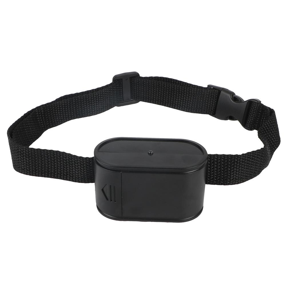 

Аксессуары для домашних животных Электрический забор для собак Электронная система ограждения для домашних животных Ошейник с функцией звукового шока Водонепроницаемый ошейник для дрессировки собак