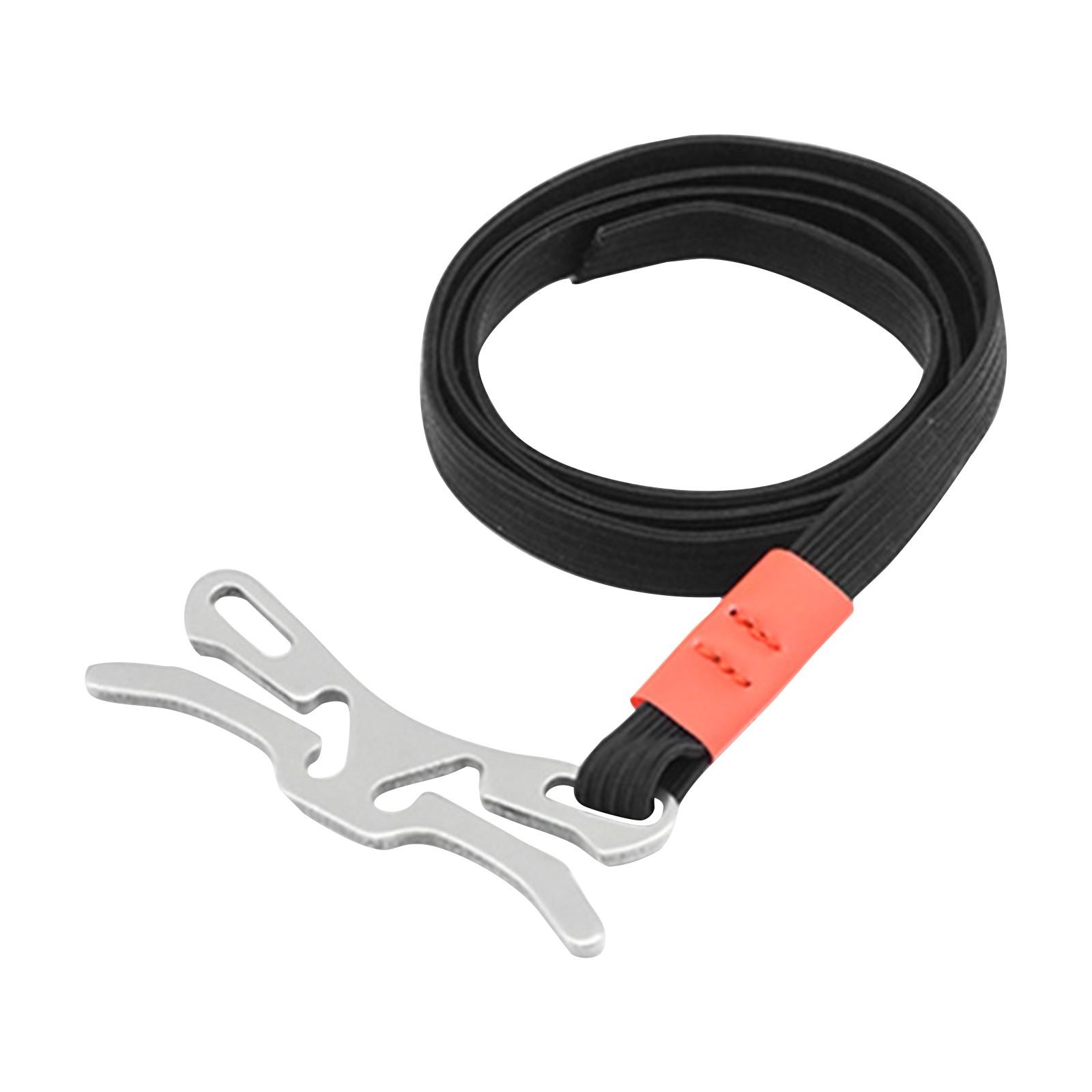 

Кобура держатель жгута с жгутом, адаптер держателя жгута Molle с комплектом QLS, жгут для использования на открытом воздухе