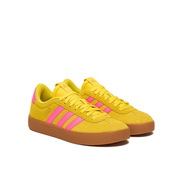 Adidas Vl Court 3.0 Sneakers