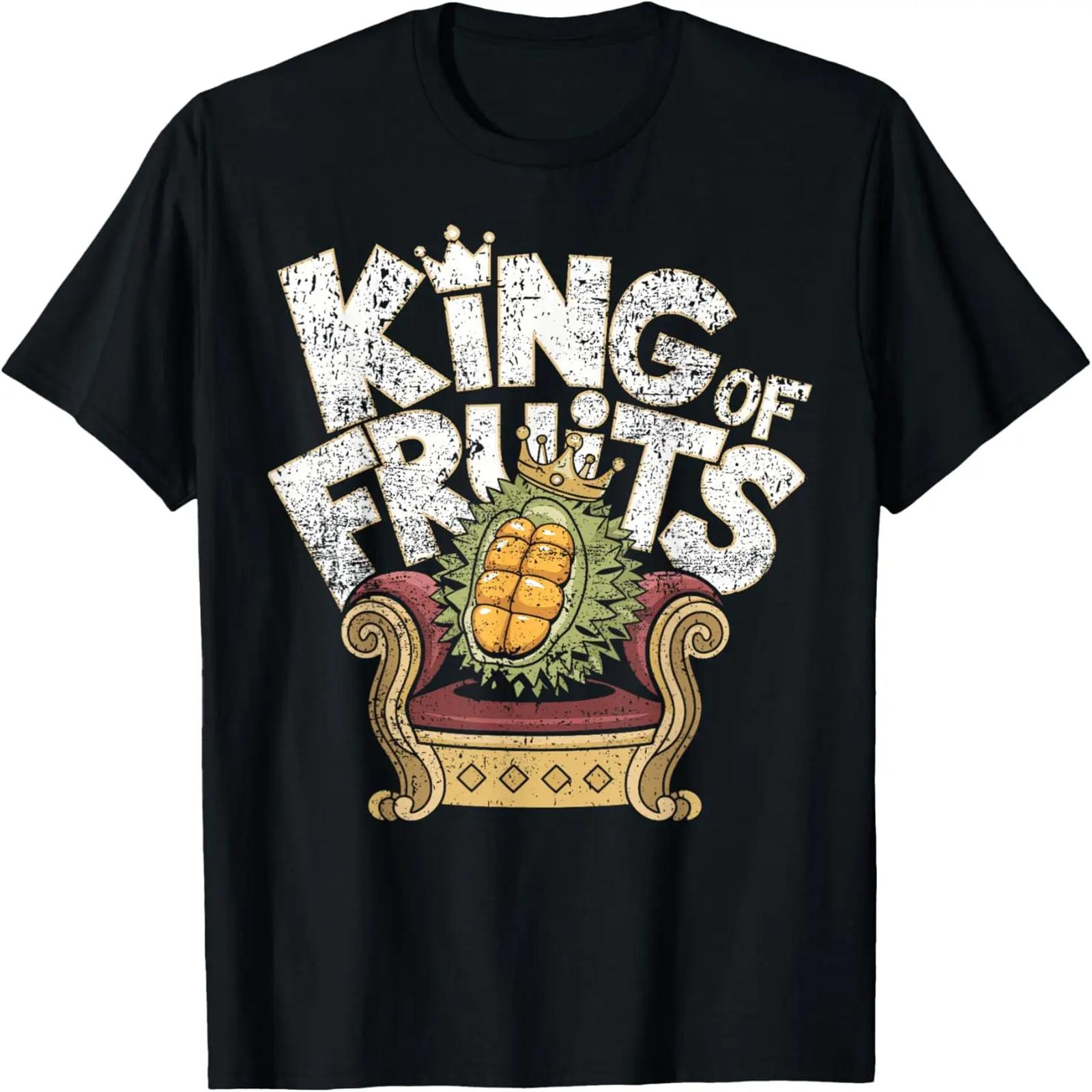 

Take Me To The Trees Forest Nature Graphic Art T-Shirt XXXXXL чорний