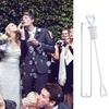 20PCS Wedding Bubble Tubes Create an Enchanting Bubble Ocean Bubble Bottle