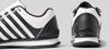 Кроссовки K-Swiss Rinzler white/white/black