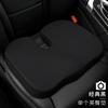 New Headrest Neck Pillow Auto Car Neck Cushion Memory Foam Breathable Head Support Neck Rest Protector Automobiles Interior