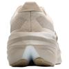 Brooks Glicerina Max Mandorla Pesca London Fog Sneakers Donna Bianco Crema 120436-1B-208