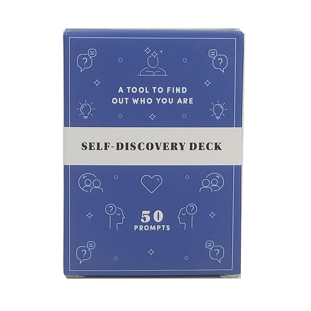 Romantic Couple's Small Talk Game Cards: Inspiring Conversations