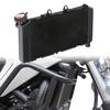 Radiator Tank Assembly for Honda NC700XD (2012-17), NC750X/NC750XD (2018-21)
