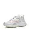 Ash Jam Sneakers Ad4D01107