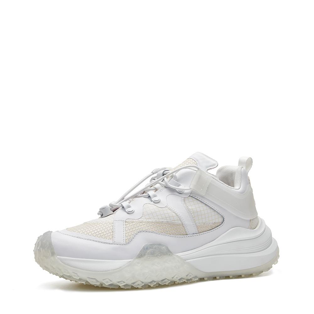 Ash Jam Sneakers Ad4D01107